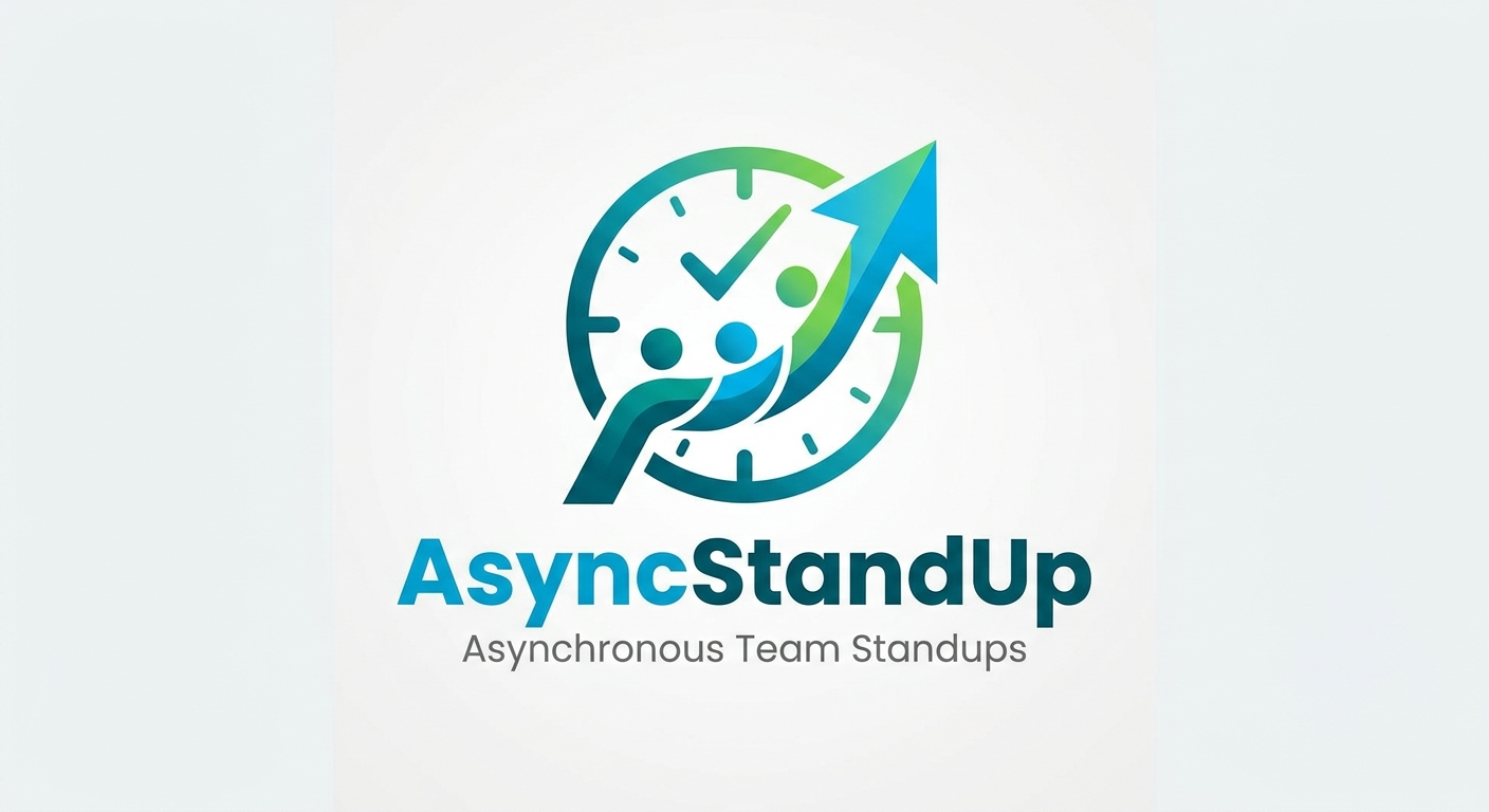 AsyncStandUp